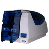 Datacard SP35 Printer(single side)