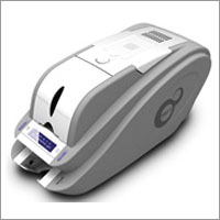 Smart Printer(Sigle and  Dual side)