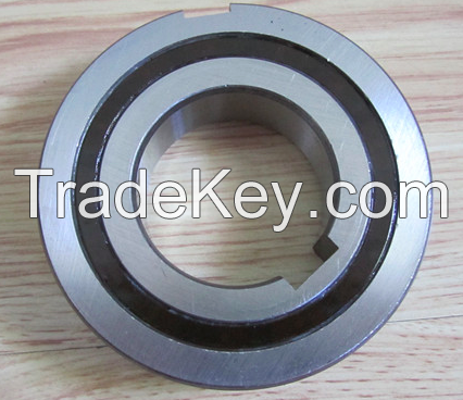 Auto clutch bearing CSK35 PP