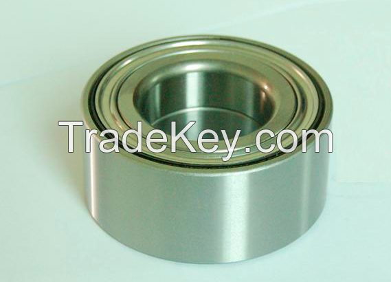 Auto Wheel Bearing (DAC30600337)