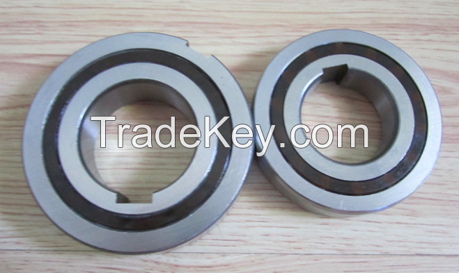 Clutch Bearing (CSK35PP)