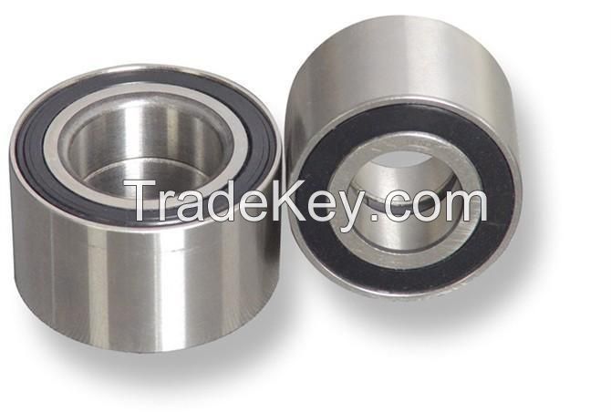 Auto Wheel Bearing (DAC30600337)