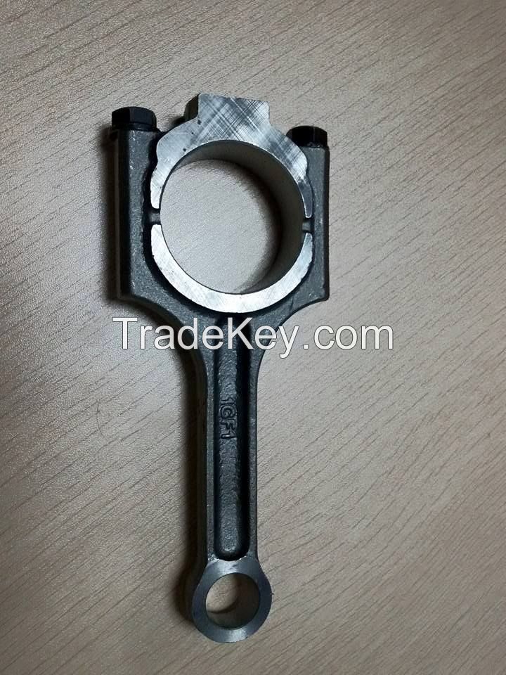 OEM connecting rod