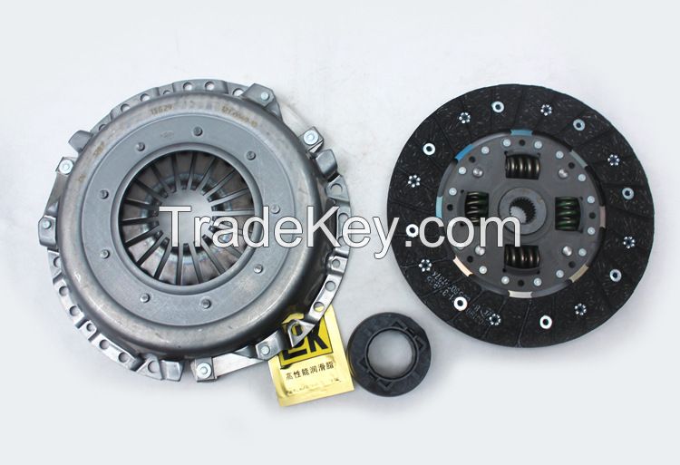 High pressure Toyota clutch31210-32010