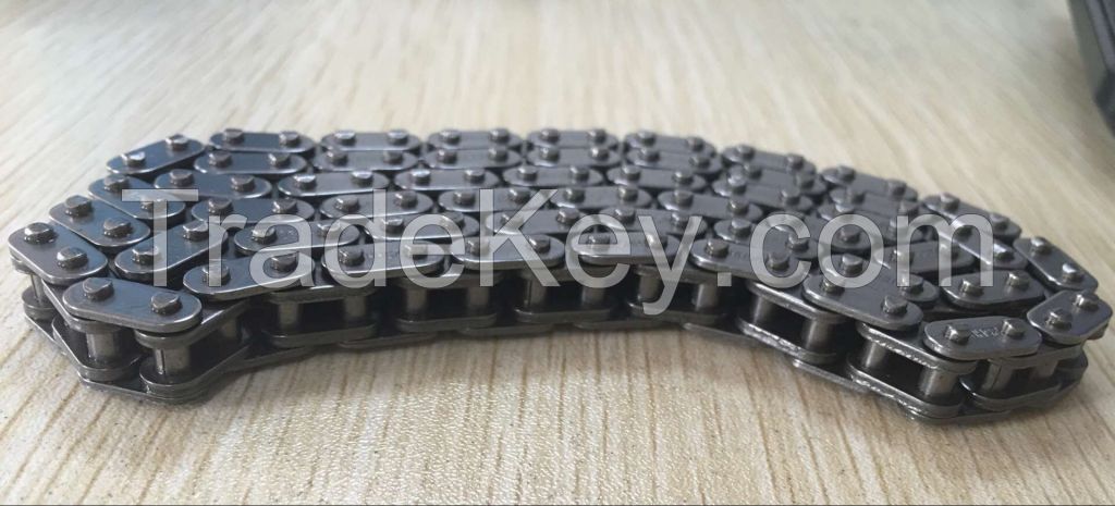 motorcycle transmission chain