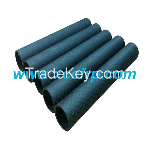 Customized carbon fiber tube 1000mm length