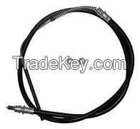 OEM ODM auto engine parts electrical wiring harness connector