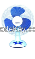 the main export electric fans,small home appliances, lighting, electronic products, stationery, daily necessities and other goods,