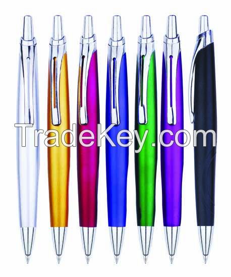 Ballpoint Pen Promotional pen