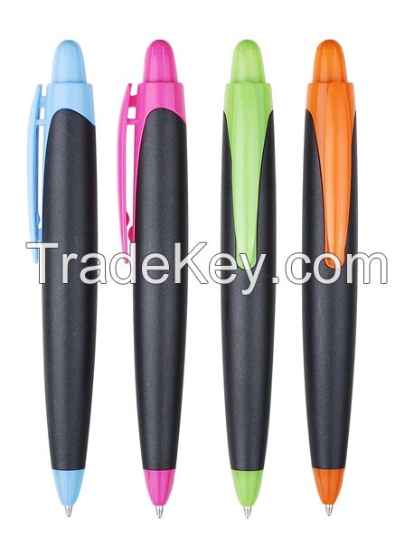 ballpiont pen RP-280 promtion ball pens Pen Factory