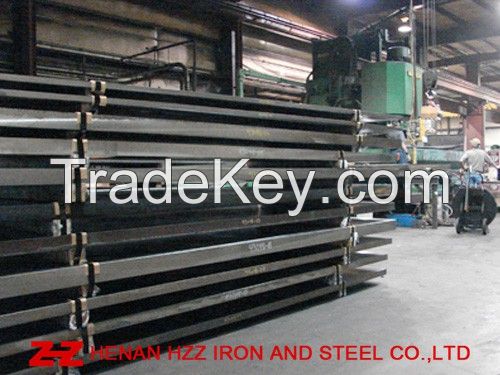 ABS AH32, BV DH32, LR EH32, Shipbuilding-Steel-Plate, Offshore-Steel-Sheets