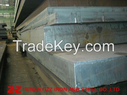 DNV A32,GL D36,RINA E40,Shipbuilding-Steel-Plate,Offshore-Steel-Sheets