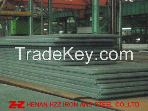 DNV A32, GL A36, RINA A40, Shipbuilding-Steel-Plate, Offshore-Steel-Sheets