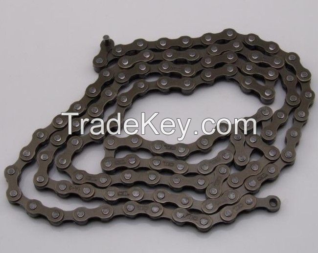 motorcycles chain