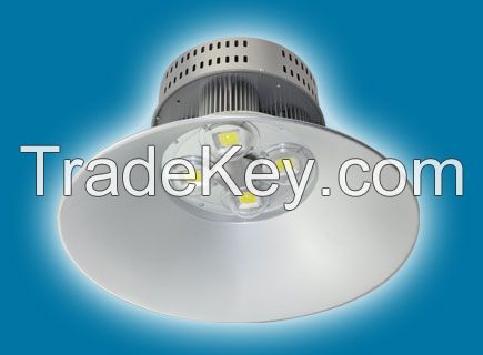 LED CE Industrial high bay light
