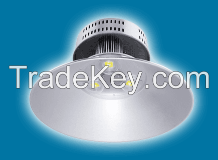 LED CE Industrial high bay light