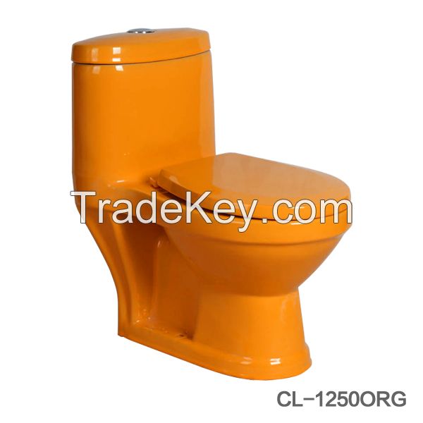 children toilet