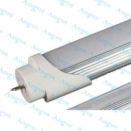 Led Tube T8 G13 Easy Install Factory Price Aluminum 6w-24w High Power Factor Ce Ul Isolated Driver 3 Year Warranty