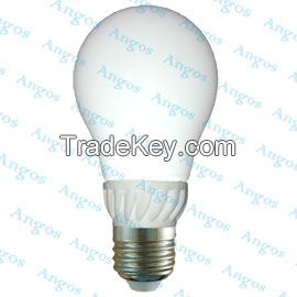 Led Bulb 3w5w7w9w 180 Degree Ceramic Good Looking High Power Home Decorative Ul Ce 3 Year Warranty