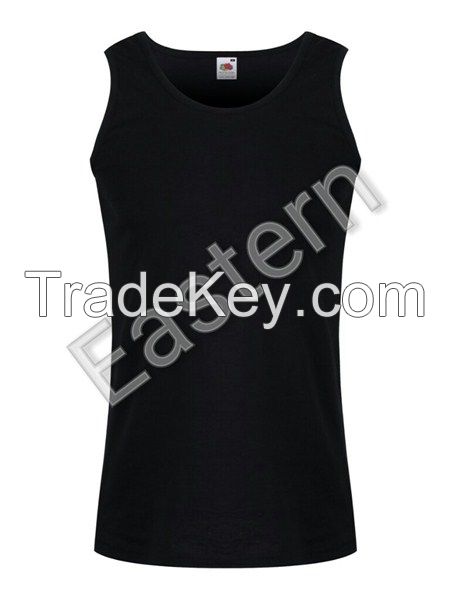 T-Shirts Tank Tops