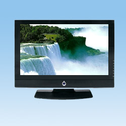 LCD TV-3277