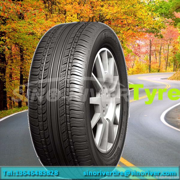Radial Car tyre, Car tires