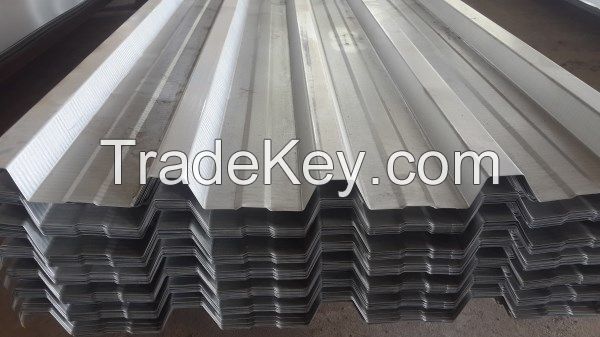 good quality zinc  for sale 