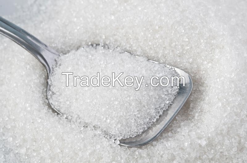  BRAZILIAN  SUGAR