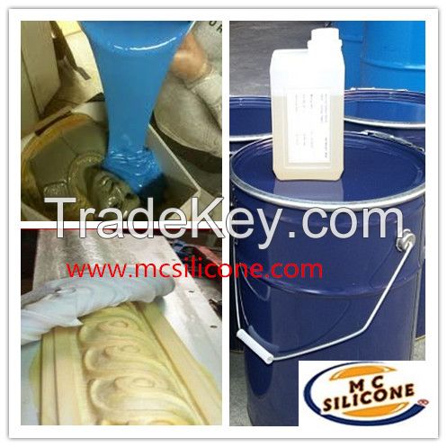 prices liquid silicone rubberliquid silicone rubberprice of silicone