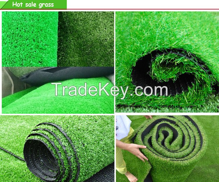 New best sell vinyl indoor putting green