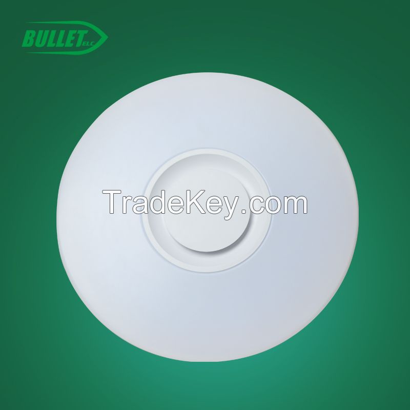 Smart Music Ceiling Light