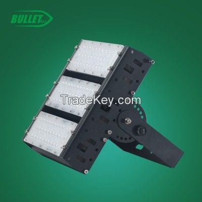 LED Flood Light