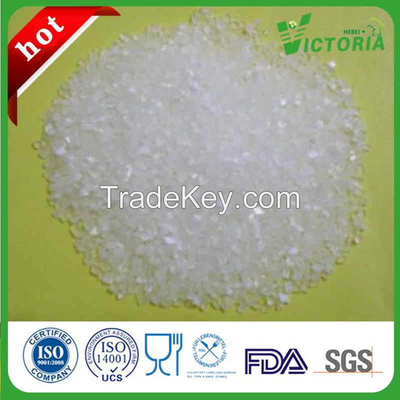 High Quality FCCIV Sodium Saccharin