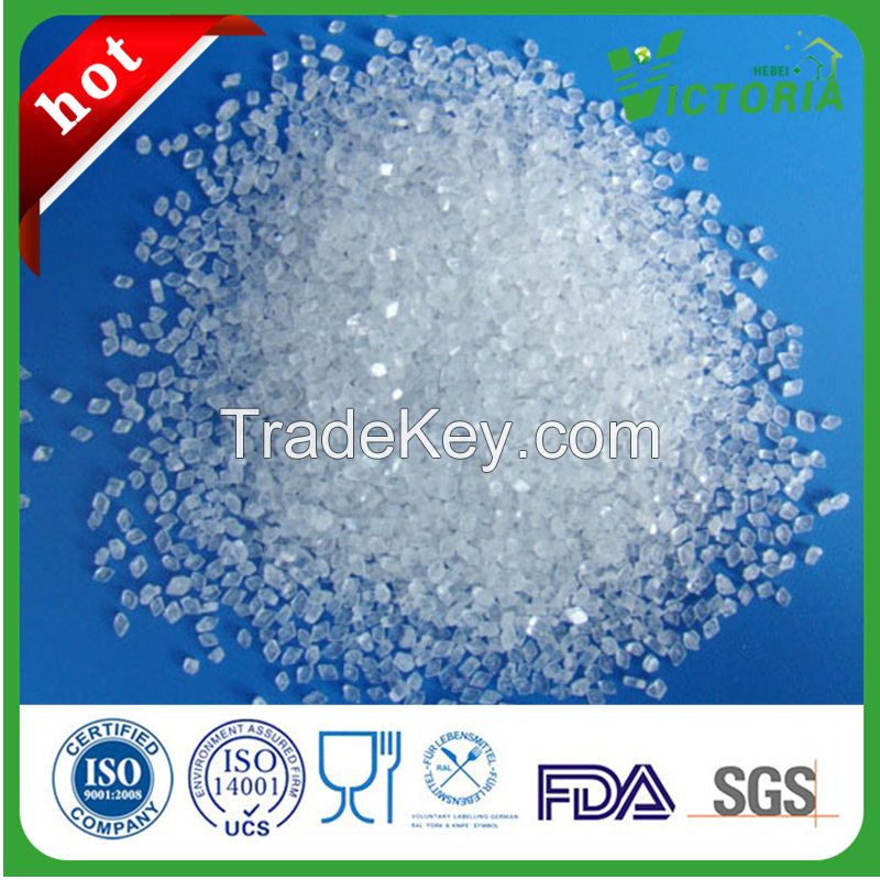 wholesale sodium saccharin price, sodium saccharin