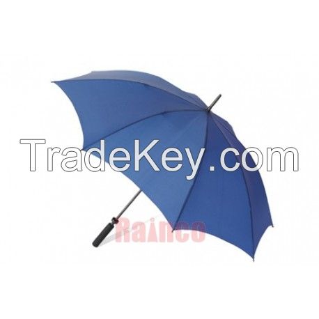 27 Inch Golf Fiberlite Umbrella