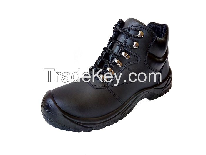 Safety shoe JY-006