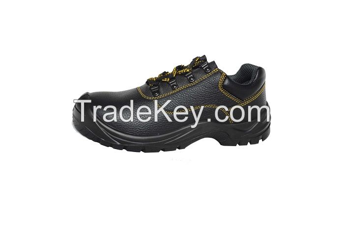 Safety shoe JY-004