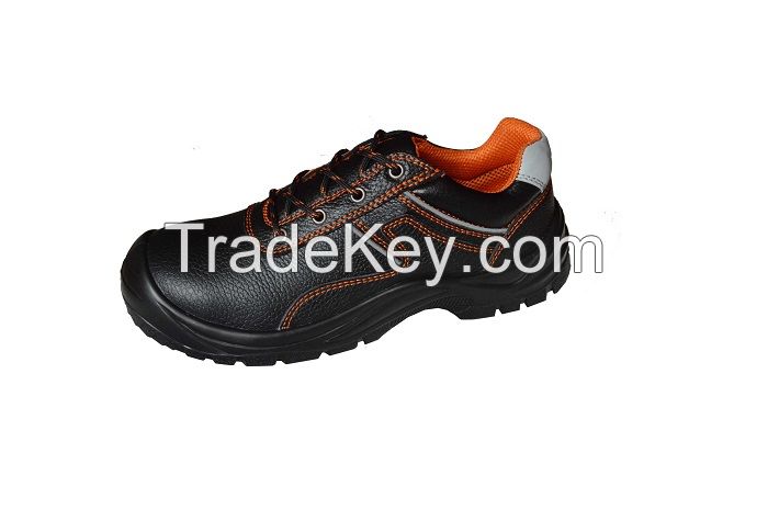 Safety Boots/ Safety Shoes / Work Boots