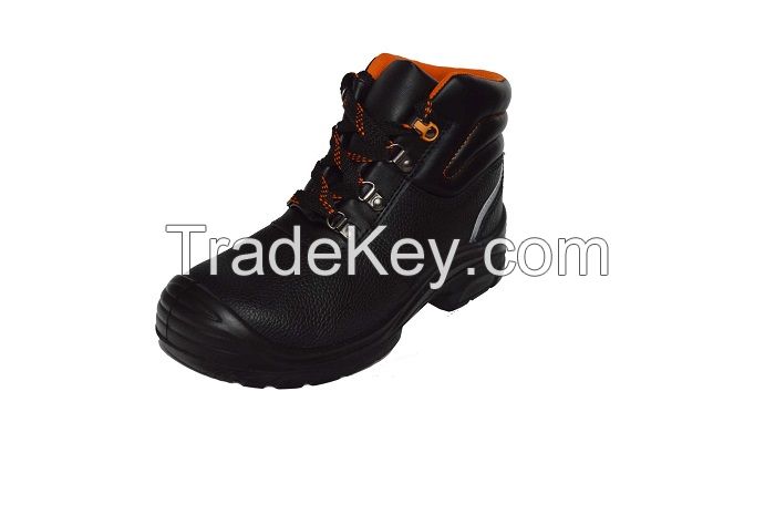 Safety shoe JY-005