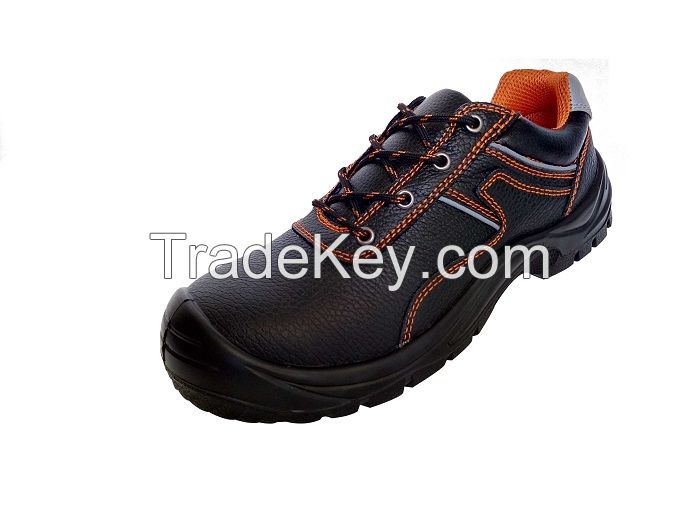 Safety Shoes Manufacturer,Safety Shoes with Good Price /Industrial Safety Shoes