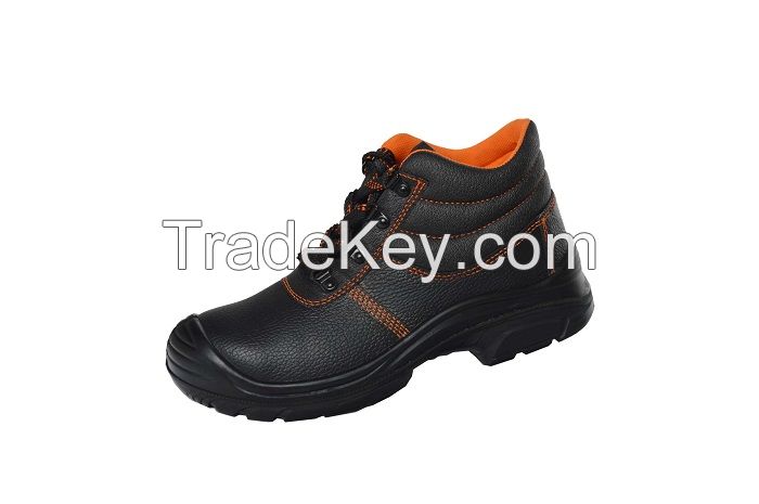 Safety Boots/ Safety Shoes / Work Boots