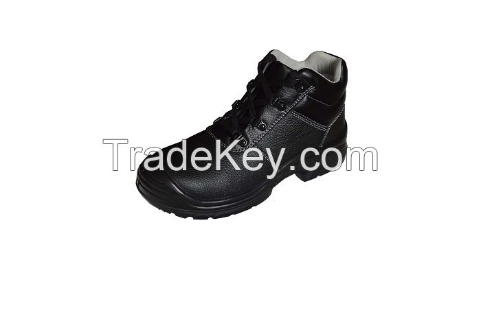 Safety shoe JY-004