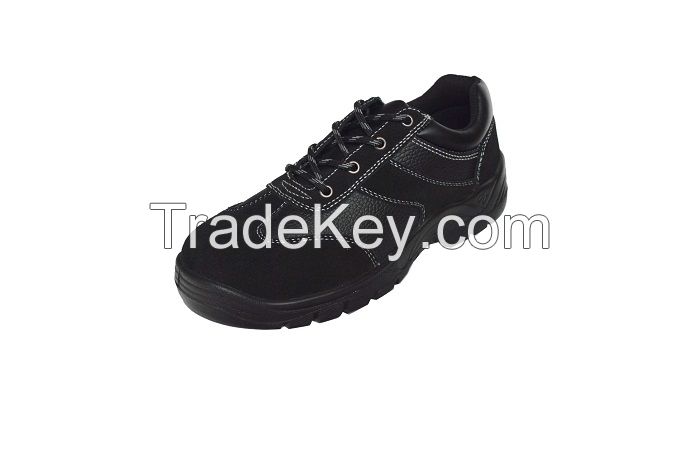 Safety shoe JY-007