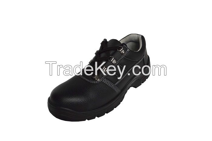 Safety shoe JY-001