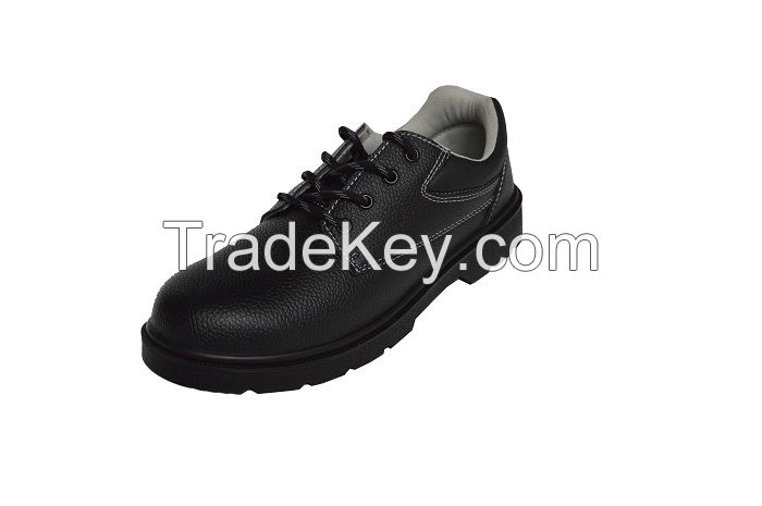 China Brand Cheaper Safety Shoes/ Boots