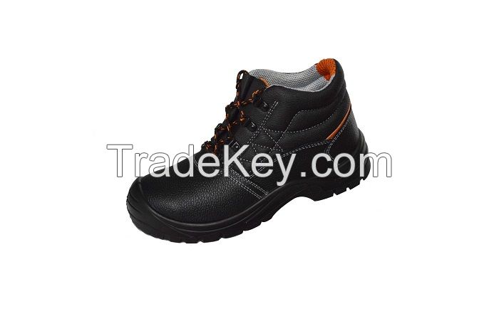 Safety shoe JY-002