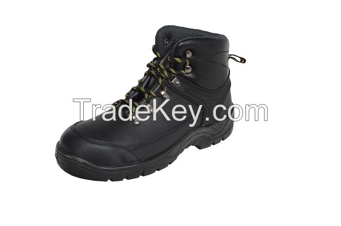 Safety shoe JY-017