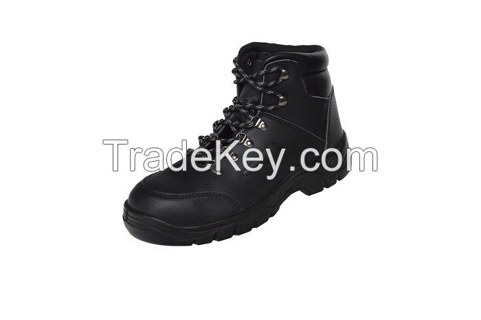 Safety shoe JY-017