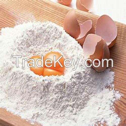 High Quality Universal Fried Powder