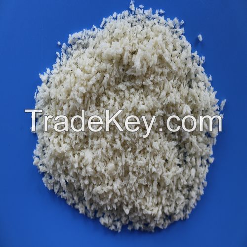 White 6-8mm Japanese breadcrumbs